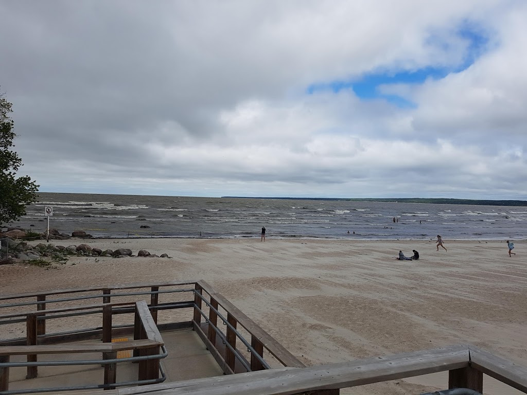 C J Electric Ltd | 33 8th Ave, Grand Marais, MB R0E 0T0, Canada | Phone: (204) 268-0453
