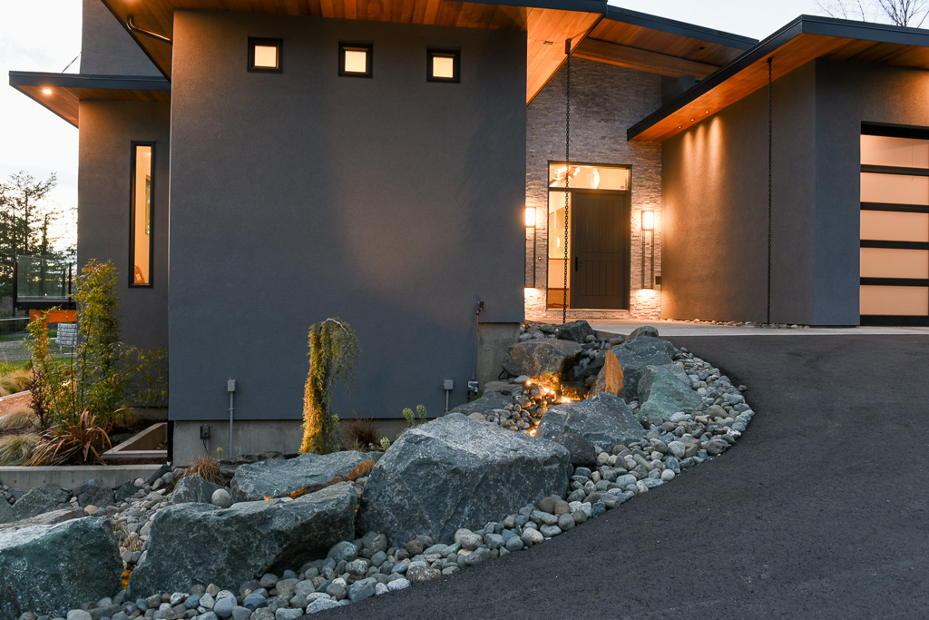Cascadia Electric Ltd. | 1794 Anderton Rd, Comox, BC V9M 4B1, Canada | Phone: (250) 897-0796