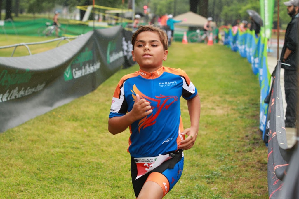 Phoenix triathlon | 1411 Rue Lapierre, LaSalle, QC H8N 2J4, Canada | Phone: (514) 367-6438