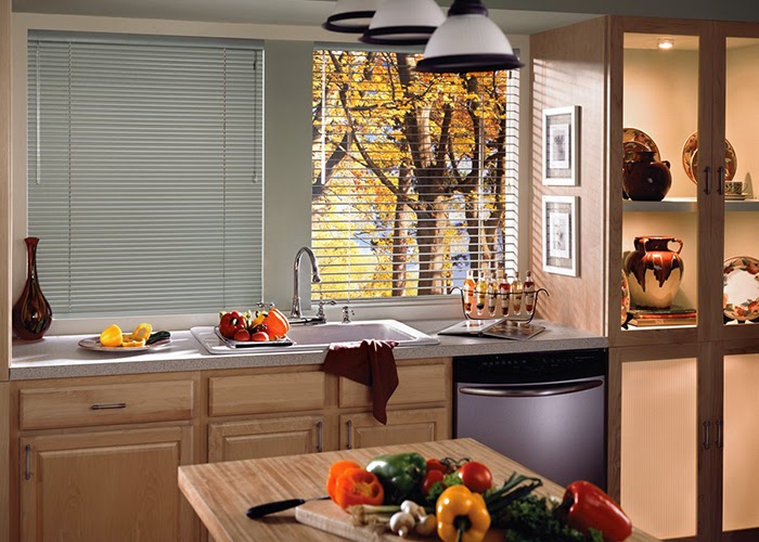 Made in the Shade Blinds and More Durham - Window Shutters & Bli | 1655 Autumn Crescent, Pickering, ON L1V 6X6, Canada | Phone: (905) 242-4381