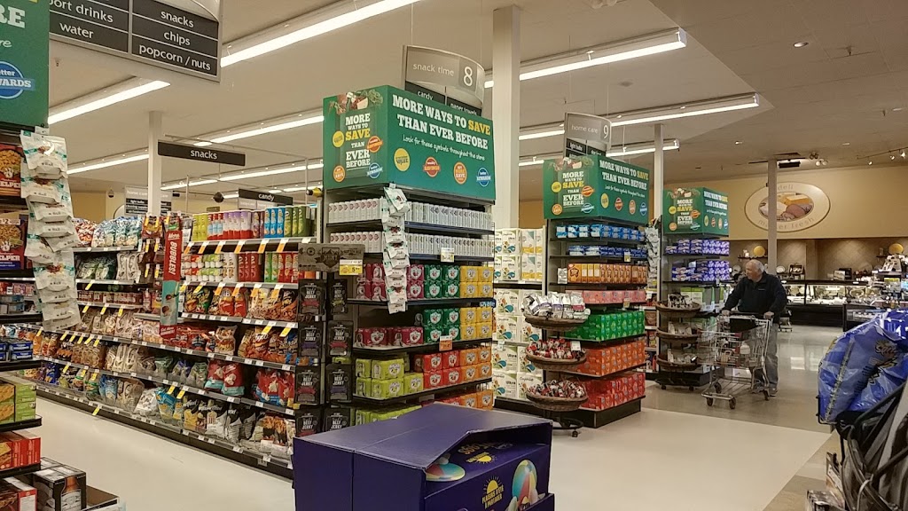 Safeway Thorncliffe | 5607 4 St NW, Calgary, AB T2K 1B3, Canada | Phone: (403) 730-4955
