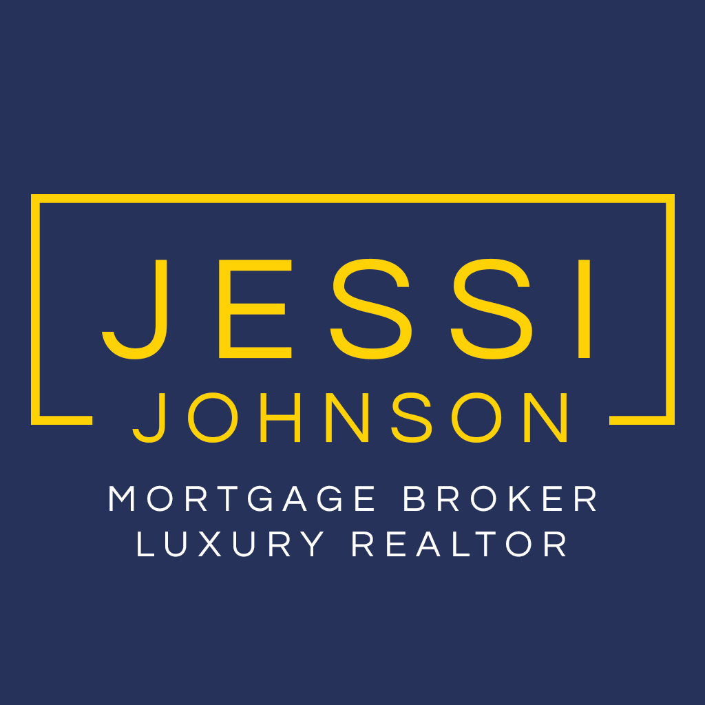Jessi Johnson - Realtor & Mortgage Broker | 4040 Curle Ave, Burnaby, BC V5G 2Z3, Canada | Phone: (604) 628-5040
