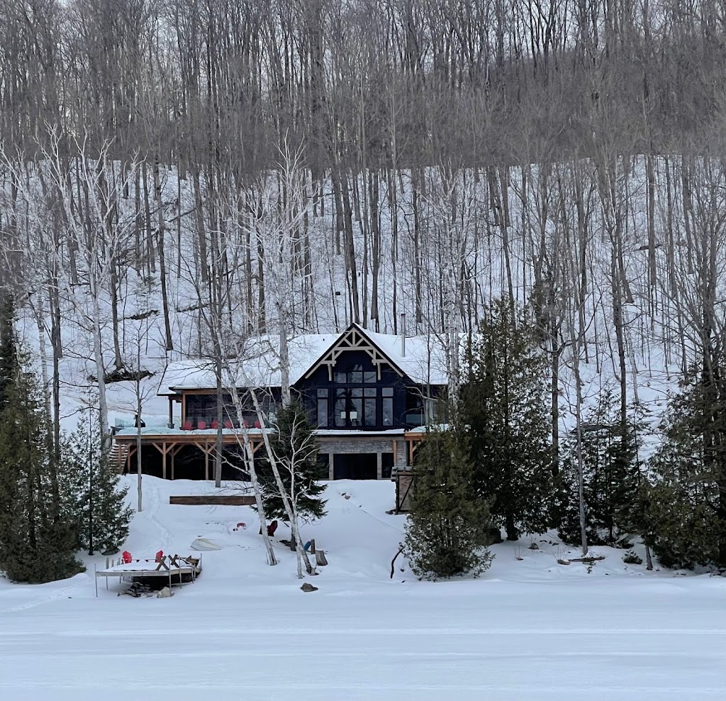 Maybel’s Place | 1068 Upper Ln, Tory Hill, ON K0L 2Y0, Canada | Phone: (905) 442-1121