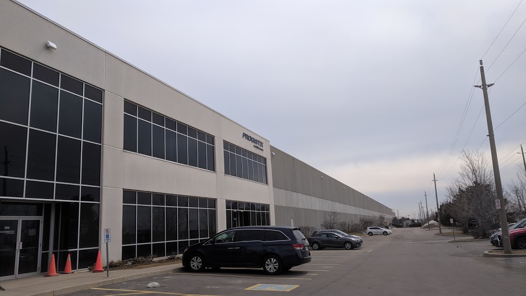Progistix Solutions | 99 Signet Dr, North York, ON M9L 0A2, Canada | Phone: (416) 401-7000