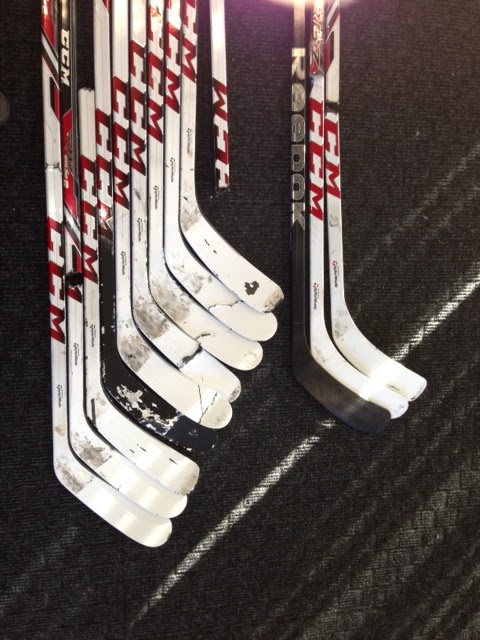 Stickfix Foothills | 220 Crystal Green Point, Okotoks, AB T1S 1T9, Canada | Phone: (403) 669-0095