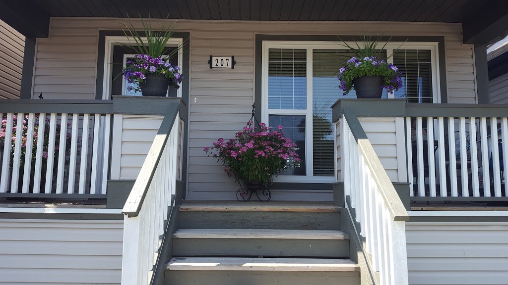 Electrolysis Calgary | 207 Auburn Bay Heights SE, Calgary, AB T3M 0A8, Canada | Phone: (403) 815-8223