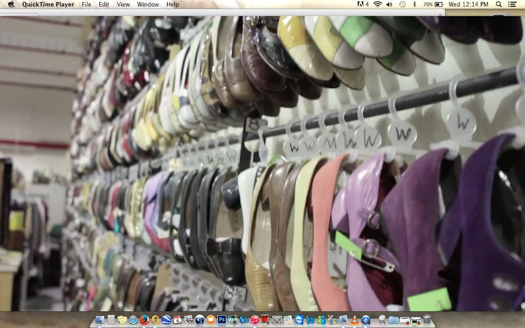 Ian Drummond Collection Inc. | 222 Islington Ave #8, Etobicoke, ON M8V 3W7, Canada | Phone: (416) 531-2591