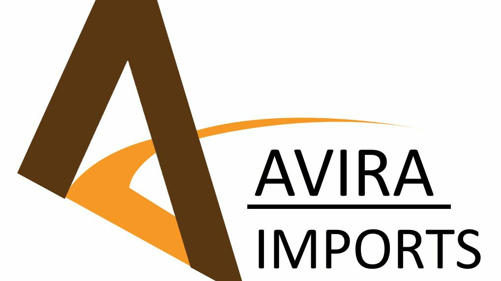 Avira Imports | 7003 Steeles Ave W Unit 5, Toronto, ON M9W 0A2, Canada | Phone: (416) 560-5661
