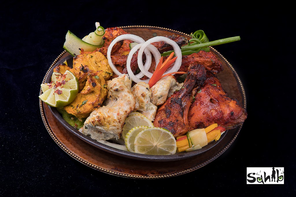 Sahib Indian Restaurant - Take-Out & Delivery | 225B Boul Hymus, Pointe-Claire, QC H9R 1G4, Canada | Phone: (514) 426-1121