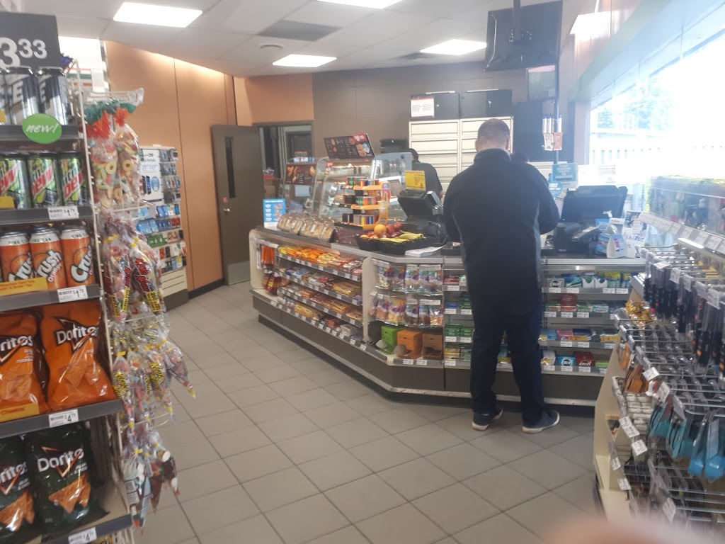 7-Eleven | 13203 82 St NW, Edmonton, AB T5E 2T6, Canada | Phone: (780) 473-6240