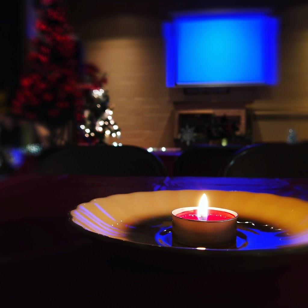 London Chinese Alliance Church | 76 Jacqueline St, London, ON N5Z 3P7, Canada | Phone: (519) 660-6824