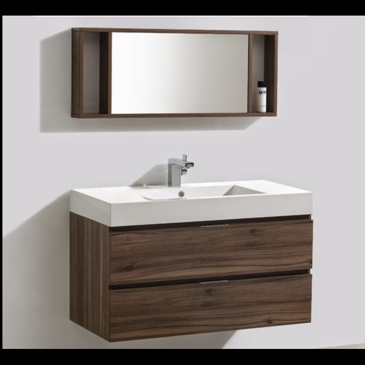 Tanyas Furniture & Bath Gallery | 3110 Wharton Way, Mississauga, ON L4X 2C1, Canada | Phone: (905) 602-0880