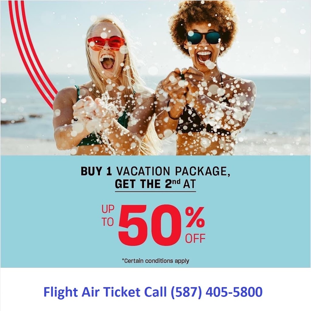Sam Airlines Ticket Center | 309 Red Sky Way NE, Calgary, AB T3N 1V4, Canada | Phone: (587) 405-5800