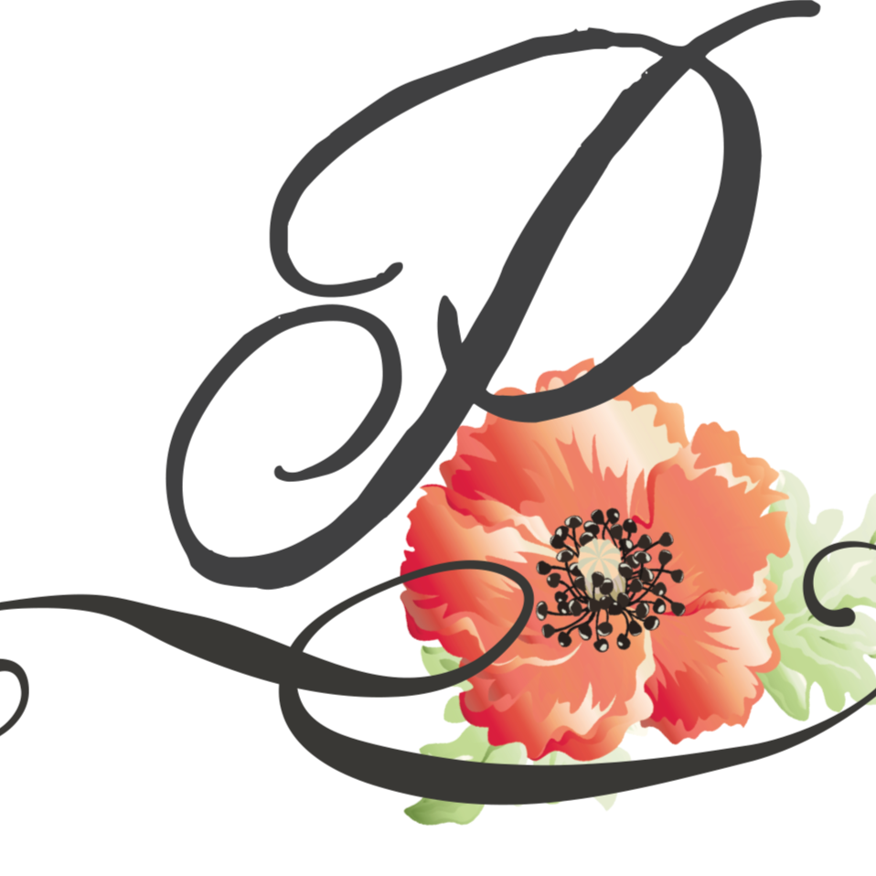 Poppies Cove | 15 King St W, Bowmanville, ON L1C 1R2, Canada | Phone: (905) 419-2683