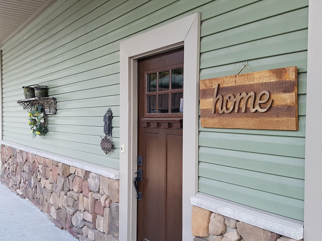 Quality Craftsmanship Woodworking Ltd. | 431 Rd 10, Cottam, ON N0R 1B0, Canada | Phone: (519) 839-5633