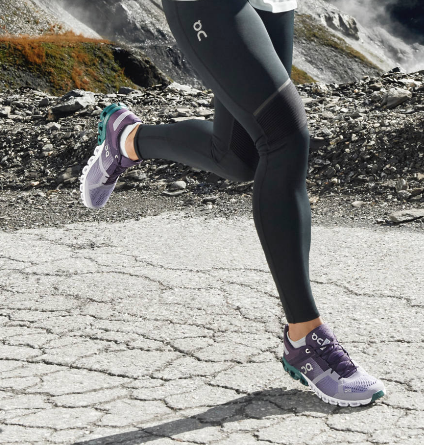 Tri It Multisport | 1703 10 Ave SW, Calgary, AB T3C 0K1, Canada | Phone: (403) 270-7776