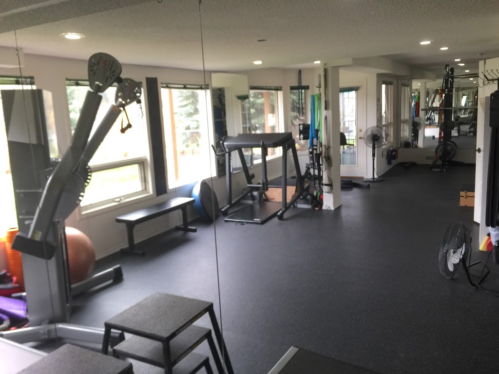 BODYCONNECT Exercise & Lifestyle Coaching | 72 Riverview Cir, Cochrane, AB T4C 1K3, Canada | Phone: (587) 225-5522