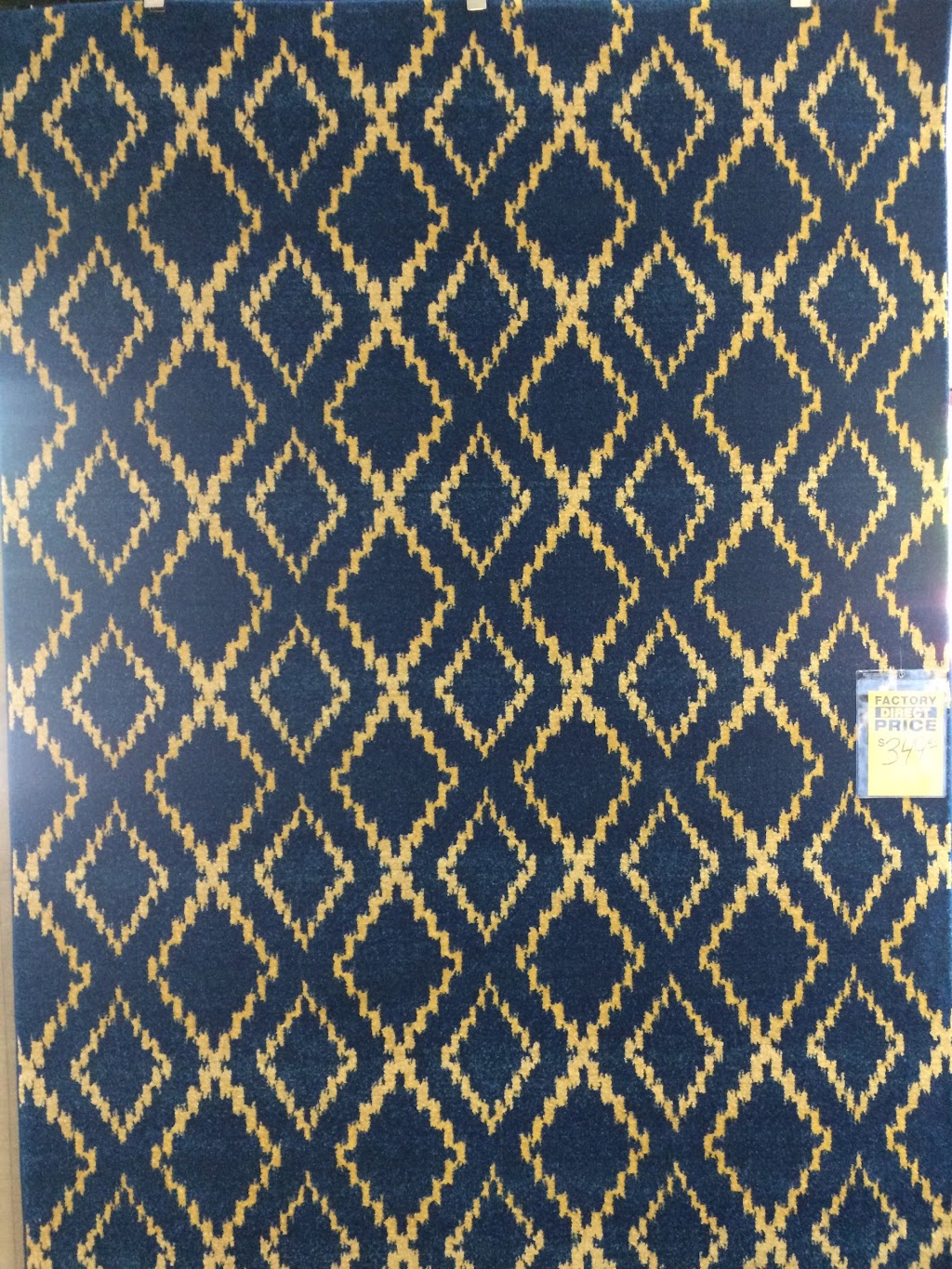 The Carpet Centre Factory Direct | 15551 Fraser Hwy, Surrey, BC V3S 2V8, Canada | Phone: (604) 589-9696