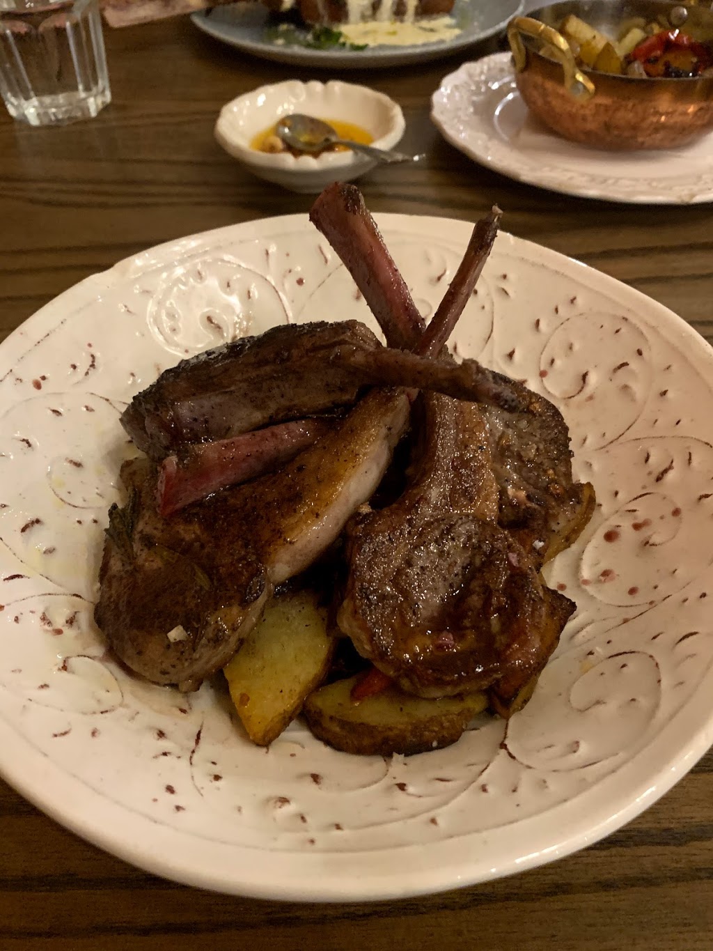 Castelli Cucina | 337 James St N, Hamilton, ON L8L 1H3, Canada | Phone: (289) 389-3065