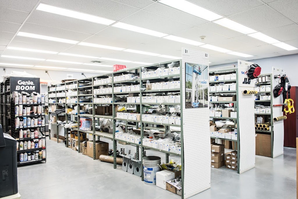 Cisolift Distribution Inc | 1290 Arvin Ave. Unit 12, Stoney Creek, ON L8E 0H7, Canada | Phone: (866) 475-3838