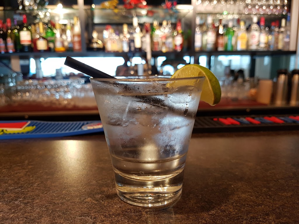 Skyhawk Restaurant | 7800 Alpha Way #102, Delta, BC V4K 0A7, Canada | Phone: (778) 434-1238