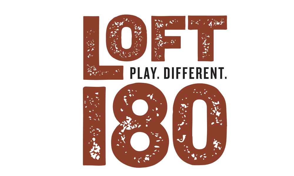 Loft 180 | 484 McPhillips St, Winnipeg, MB R2X 2H2, Canada | Phone: (204) 957-2500