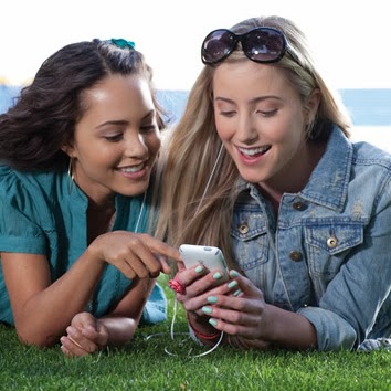 Mountain Orthodontics | 40258 Glenalder Pl, Squamish, BC V8B 0G2, Canada | Phone: (604) 892-5969
