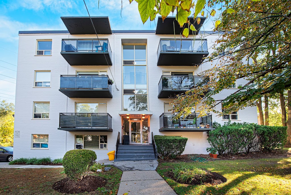 327 Chisholm Ave | 327 Chisholm Ave, East York, ON M4C 4X1, Canada | Phone: (647) 557-2044