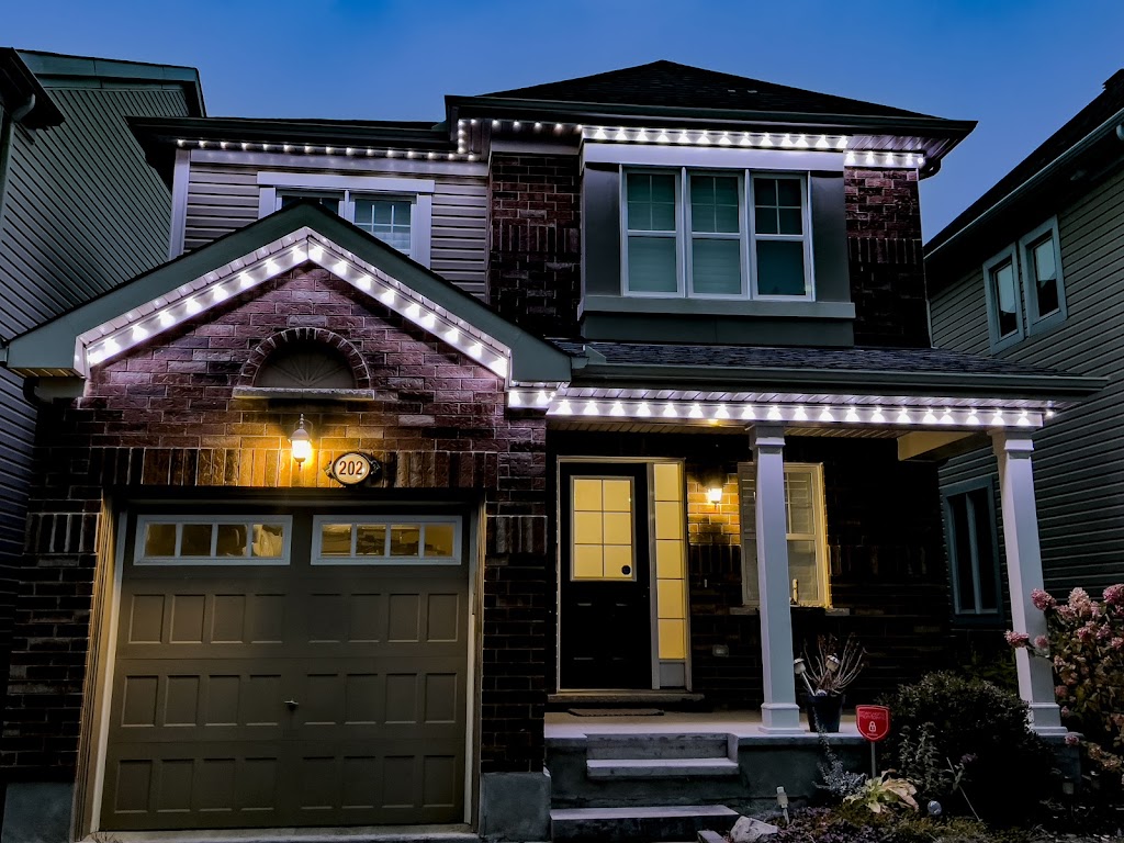 Right Light | 110 Donald B. Munro Dr, Carp, ON K0A 1L0, Canada | Phone: (613) 908-1229