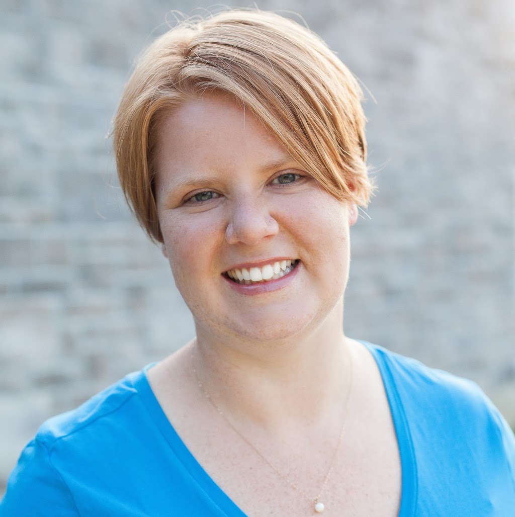 Childhood Apraxia & Speech Therapy Centre | 450 Speedvale Ave W #110, Guelph, ON N1H 7Y6, Canada | Phone: (519) 265-8255