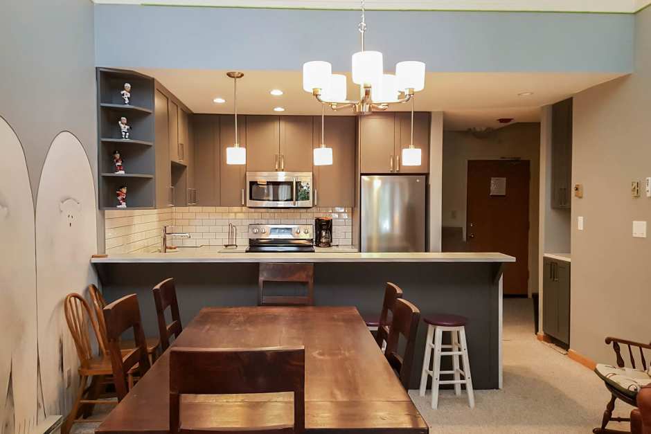 Greyhawk - Whistler Premier | 3317 Ptarmigan Pl, Whistler, BC V0N 1B3, Canada | Phone: (888) 621-1177