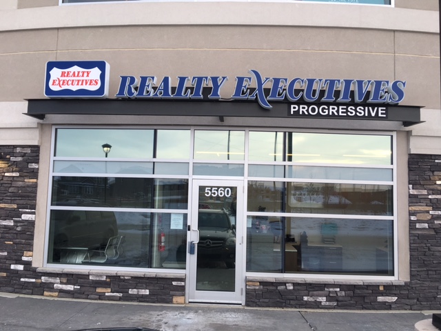Alberta Mortgage Professionals | 5560 Windermere Rd NW, Edmonton, AB T6W 2Z8, Canada | Phone: (780) 233-8194