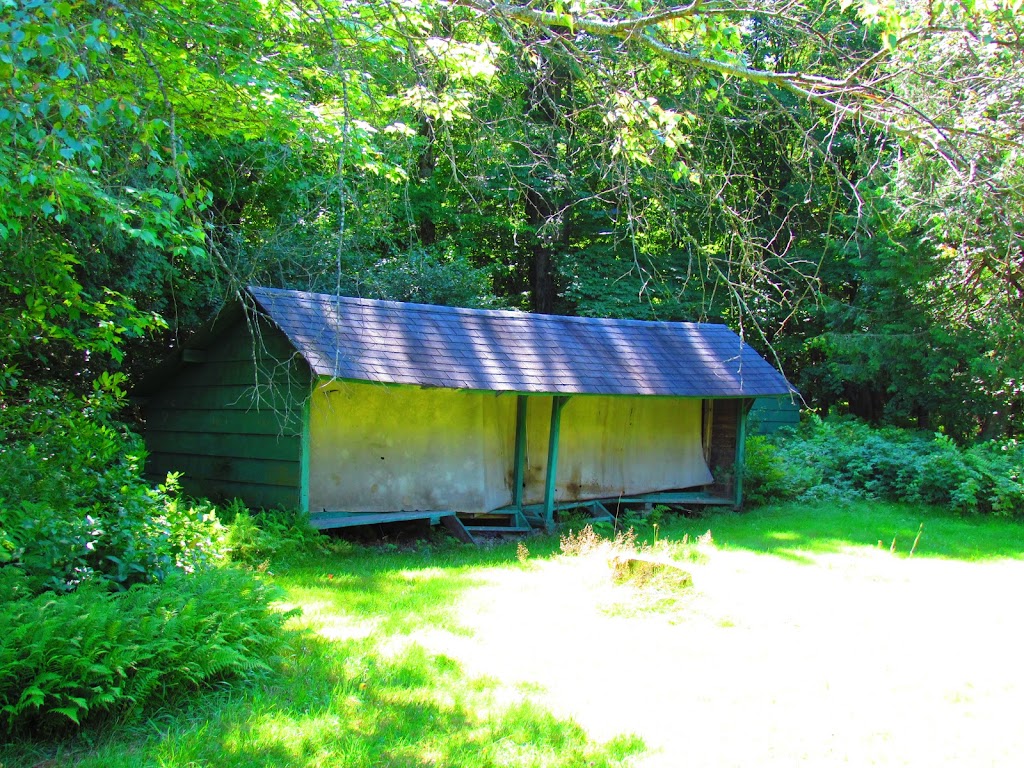 Camp Kinagalawi | 472 Chem. Jacques, Le Val-Saint-François, QC J0B, Canada, Canada | Phone: (819) 791-1363