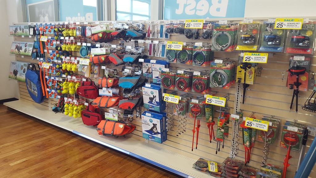 Rens Pets Depot | 20 Brock Rd N, Puslinch, ON N0B 2J0, Canada | Phone: (519) 767-5858