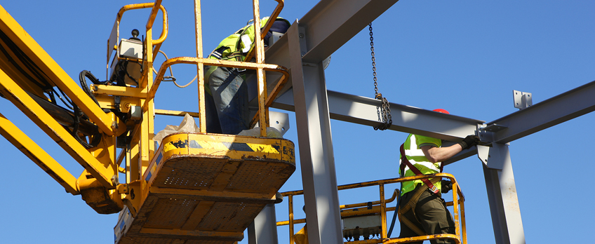 Huron & Bruce Safe T Training | 160 Potter St, Wingham, ON N0G 2W0, Canada | Phone: (519) 357-3721