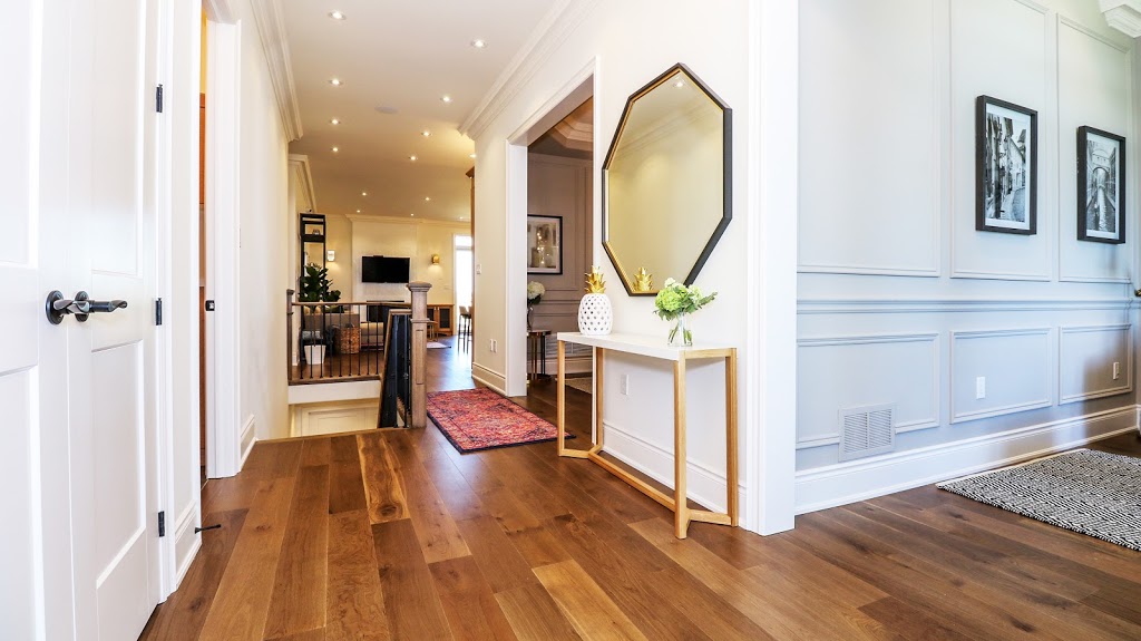 SanDiego Homes | 1659 Webster Blvd, Innisfil, ON L9S 0L7, Canada | Phone: (705) 436-5445 ext. 1