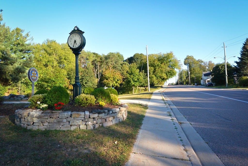 Caledon Fire Station 306 | 17177 Peel Regional Rd 50, Palgrave, ON L7E 0K7, Canada | Phone: (888) 225-3366