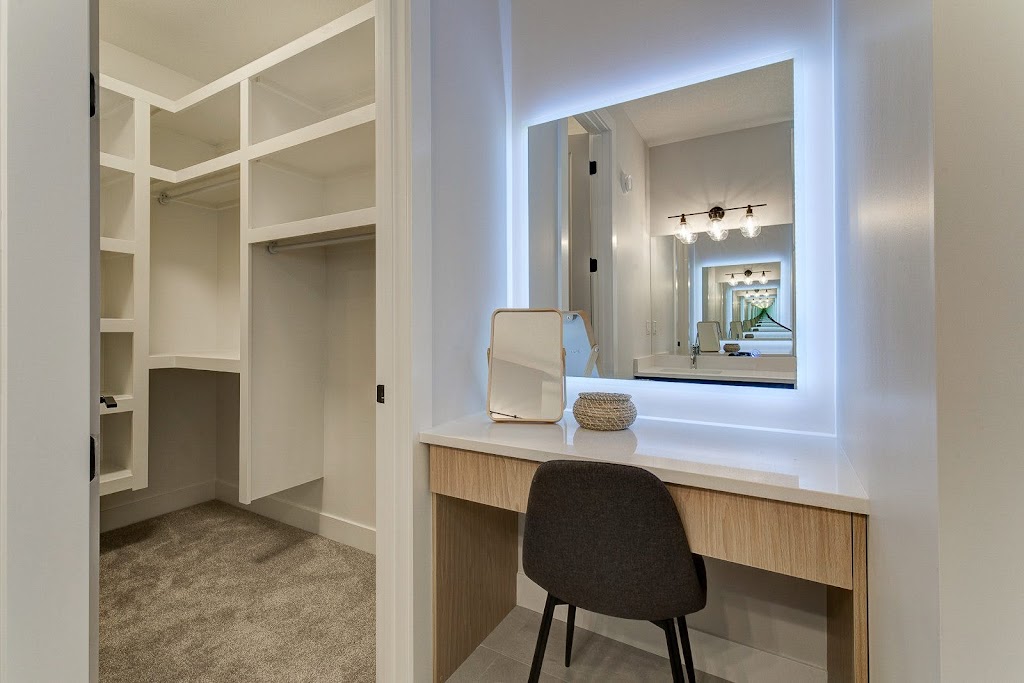 LuxuryPro Homes | 20835 130 Ave, Edmonton, AB T5S 0L4, Canada | Phone: (780) 833-8873