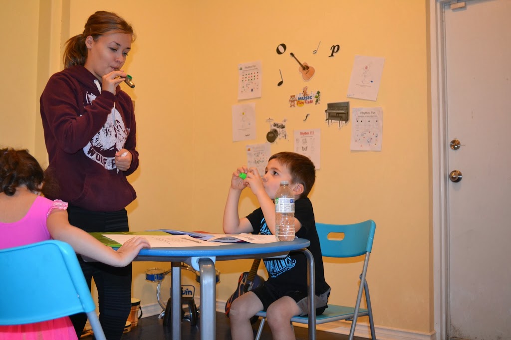 Star Performance Academy | 455 Dutton Dr, Waterloo, ON N2L 4C7, Canada | Phone: (519) 886-8600