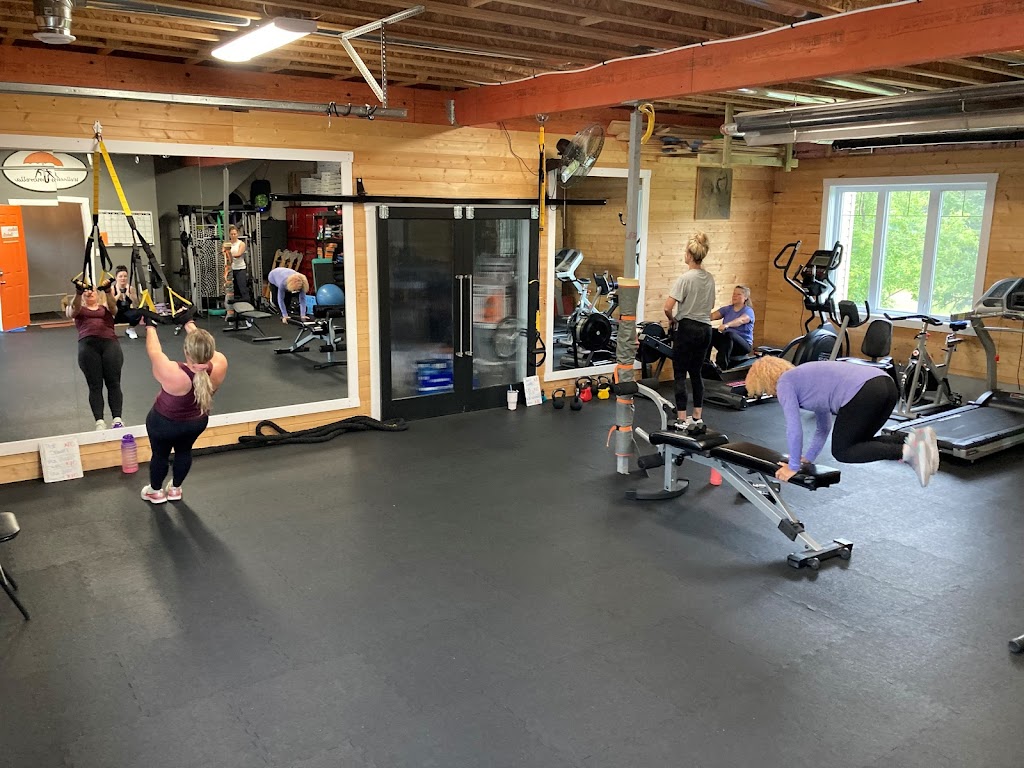 Wellness Umbrella | 7-53212, Range Rd 15, Stony Plain, AB T0E 0H0, Canada | Phone: (780) 264-3795