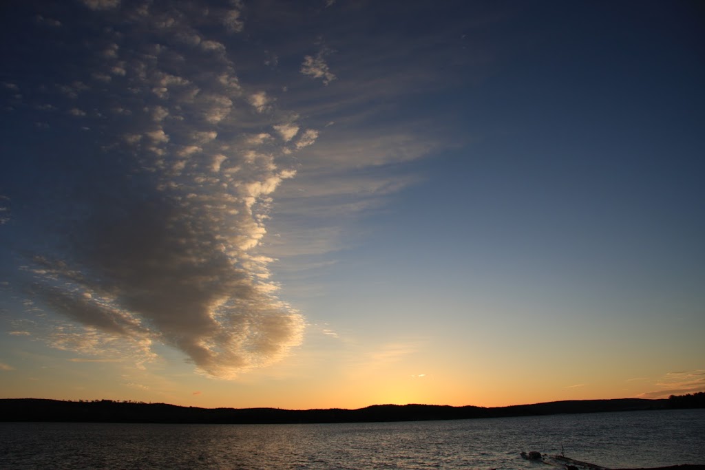 Camping Des Roses | 180 Chem. des Roses, Saint-Michel-des-Saints, QC J0K 3B0, Canada | Phone: (450) 833-5556