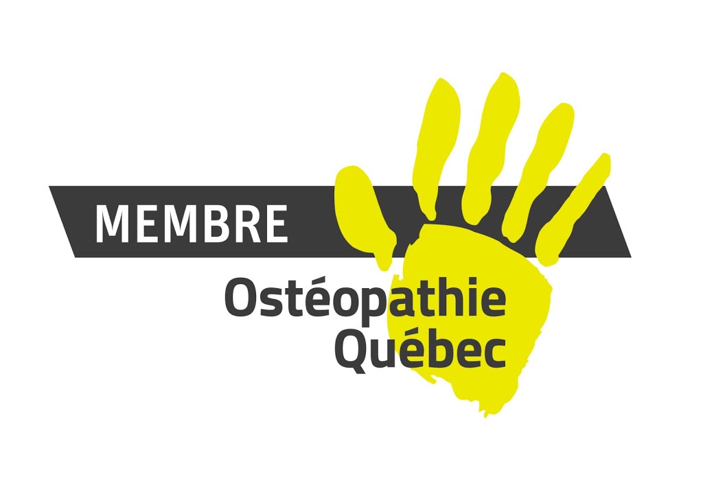 Catalin Ostéopathe Mont Tremblant | 1575 QC-117, Mont-Tremblant, QC J8E 2X9, Canada | Phone: (450) 675-7505