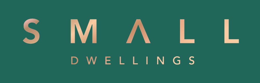 Small Dwellings Inc. | 8 Oak St, Barrie, ON L4M 3V2, Canada | Phone: (416) 277-8405