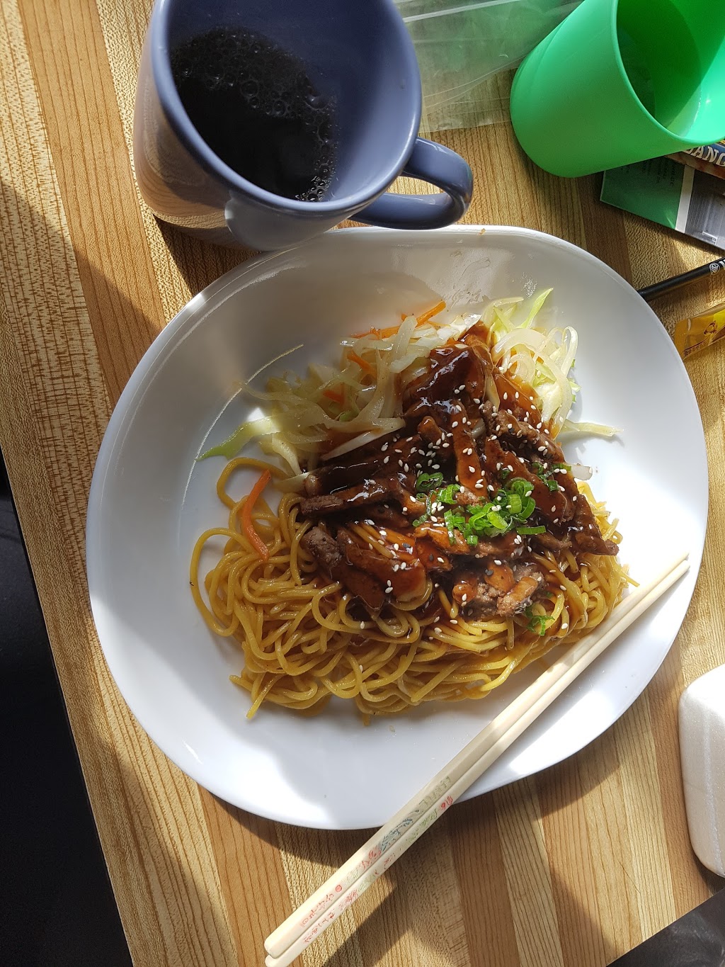 Skeeters Restaurant | 15 Braid St, New Westminster, BC V3L 5N7, Canada | Phone: (604) 525-8624