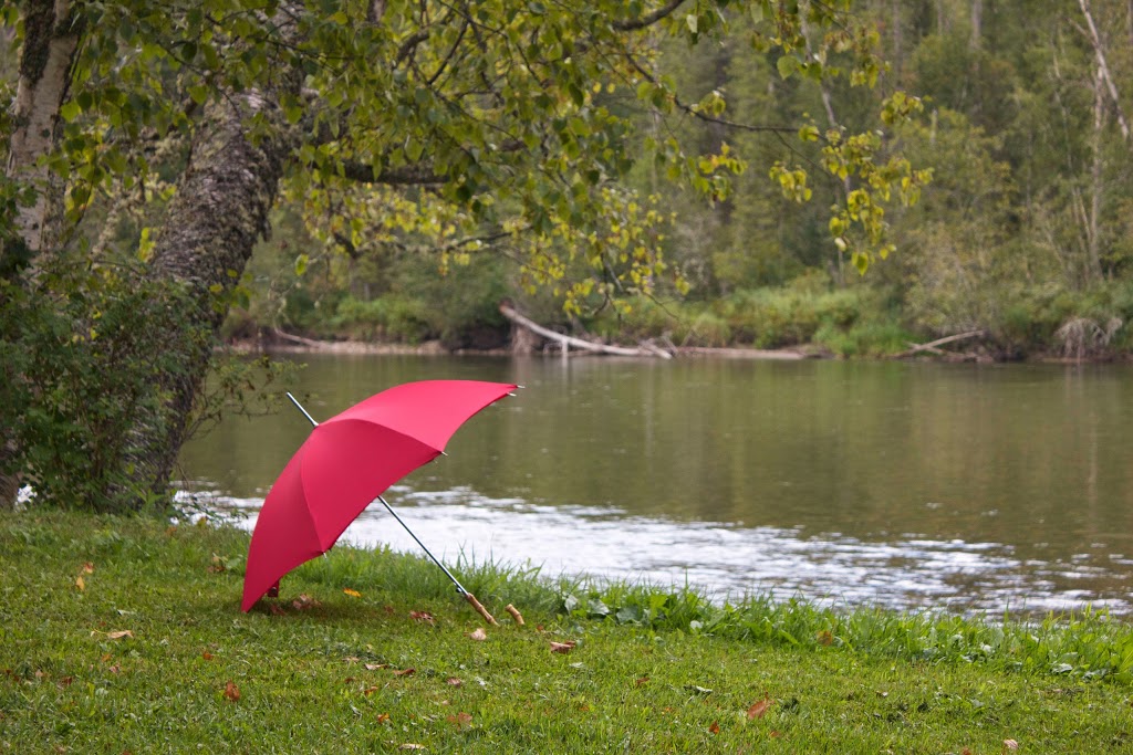Okanagan Real Estate Umbrella | 5603 27 St, Vernon, BC V1T 8Z5, Canada | Phone: (250) 308-4310