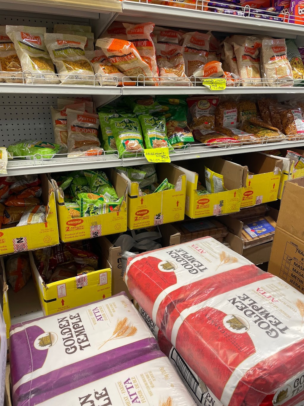 Marché Victoria Adp | 4759 Bd des Sources, Pierrefonds, QC H8Y 3C6, Canada | Phone: (514) 685-3280