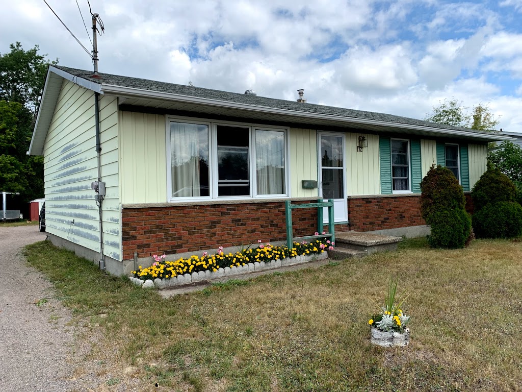 Bourdon and Sons Windows & Doors -Siding-Sudbury | 3110 Joe Lake Rd E, Hanmer, ON P3P 1R3, Canada | Phone: (705) 969-3439