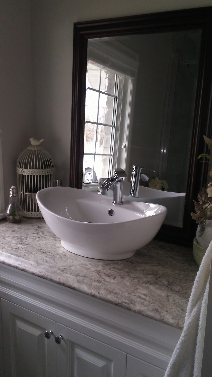 J & L Cleaning Services | 67 Burns Cir, Barrie, ON L4N 5J8, Canada | Phone: (705) 242-8992