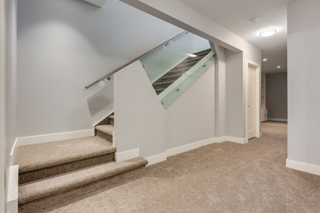 In Color Studio | 55 Rockledge Terrace NW, Calgary, AB T3G 5R9, Canada | Phone: (587) 582-1983
