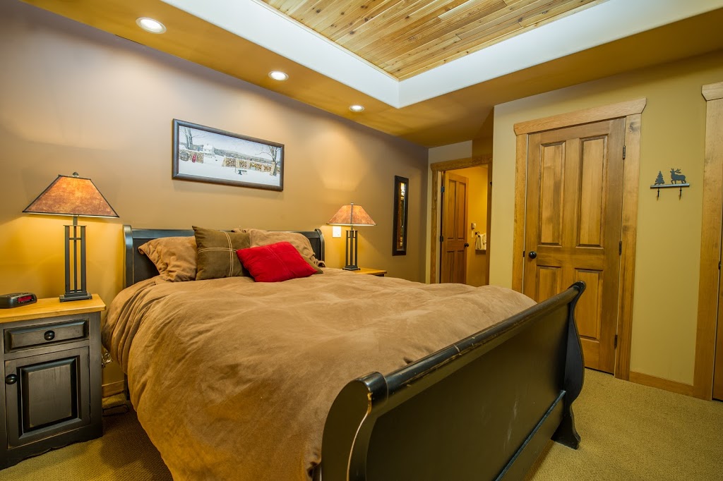 Copper Kettle Lodge, Big White | 250 Feather Top Way, Kelowna, BC V1P 1P3, Canada | Phone: (250) 765-8888